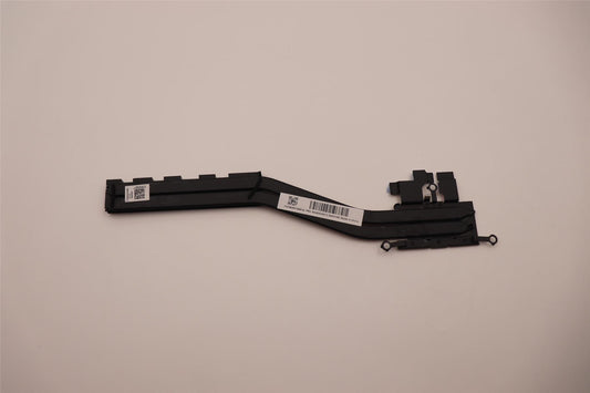 Lenovo HEATSINK Heatsink C 21DH UMA KIPO 5H40S20672