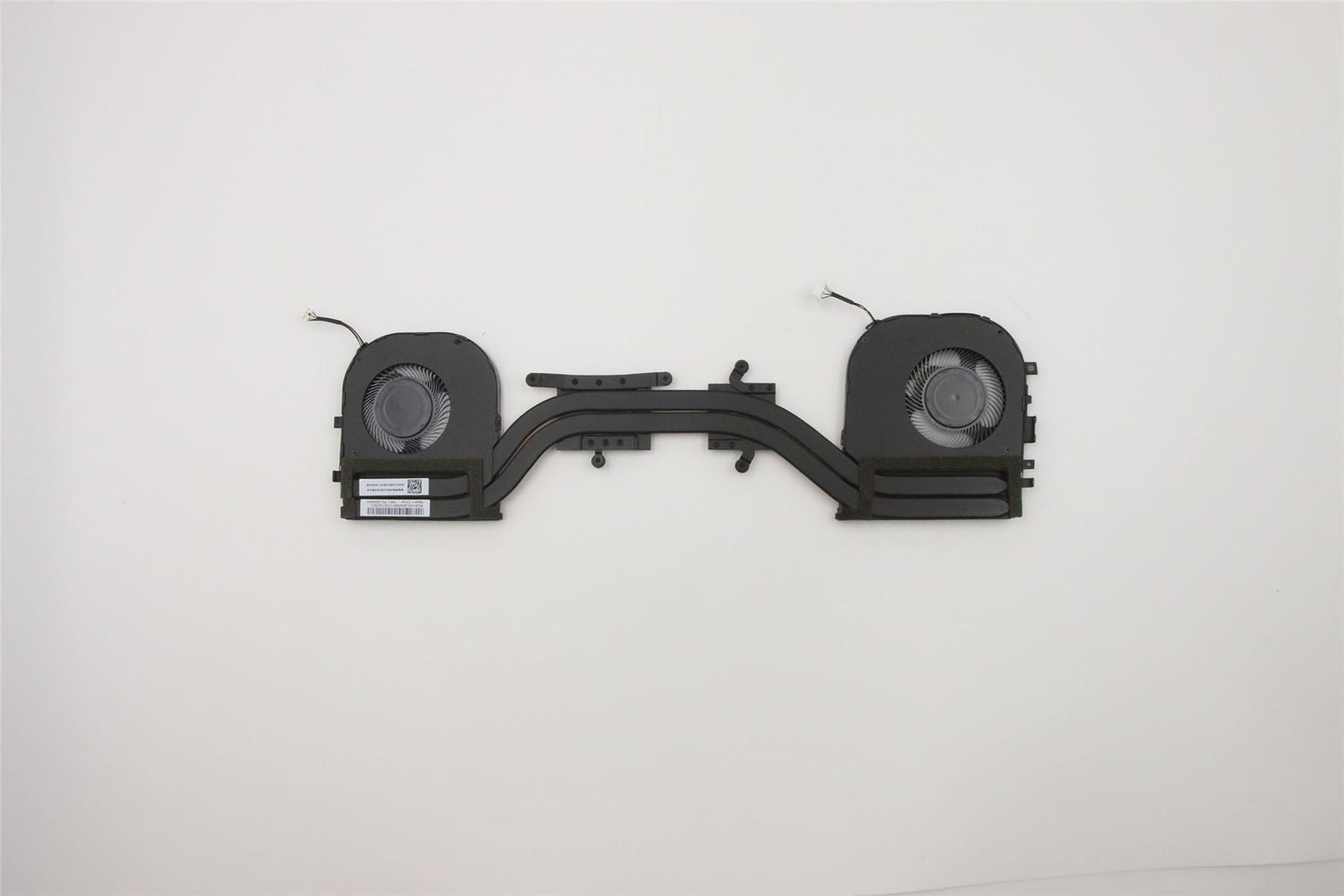 Lenovo Thermal FAN UMA,Sunon 02XR043
