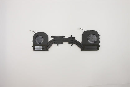 Lenovo Thermal FAN UMA,Sunon 02XR043