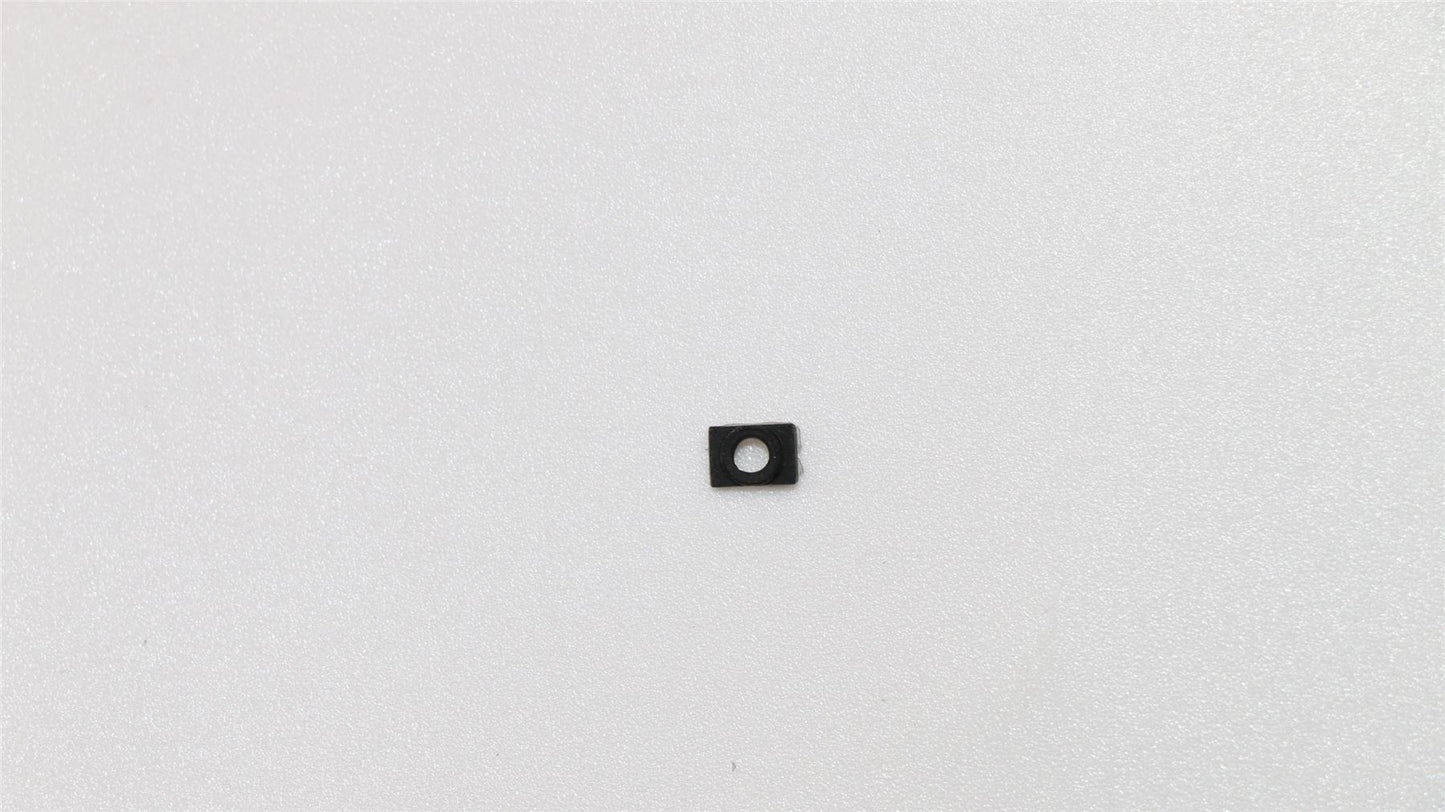 Lenovo RUBBER CMOS Rubber C 80X7 5R60N67916