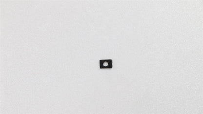 Lenovo RUBBER CMOS Rubber C 80X7 5R60N67916