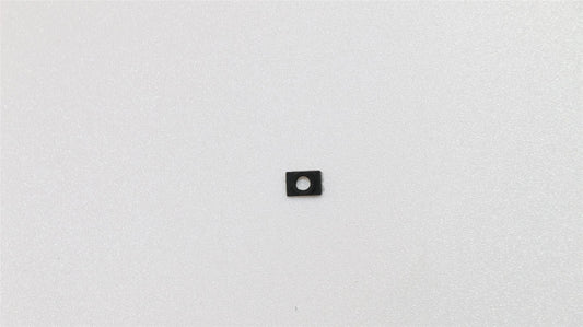 Lenovo RUBBER CMOS Rubber C 80X7 5R60N67916
