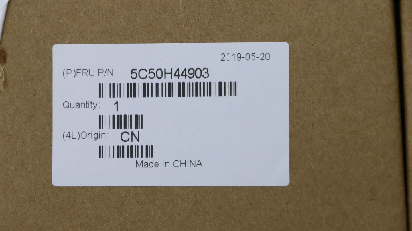 Lenovo E50-80 E50-70 E51-80 Audio USB Port Board 5C50H44903