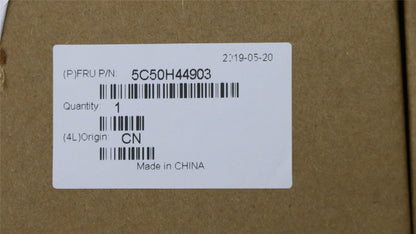 Lenovo E50-80 E50-70 E51-80 Audio USB Port Board 5C50H44903