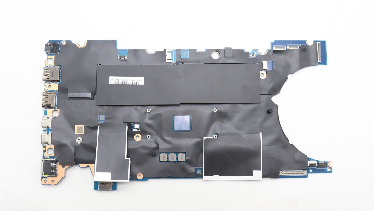 Lenovo ThinkPad L14 Gen 4 Motherboard Mainboard 5B21L33520