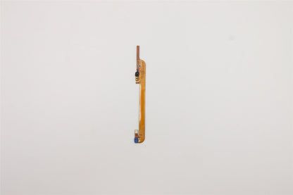 Lenovo Yoga 7-14IIL05 7-14ARE05 7-14ITL05 Cable Webcam Mic Camera 5C10S30091