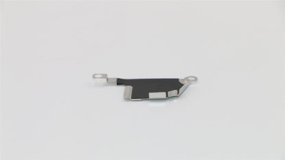 Lenovo SHIELD MB EMI Shielding L 81A8 Right 5S60P19052