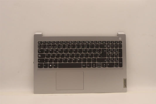Lenovo COVER Upper Case ASM_SPA L82R4 NFPCG 5CB1H70711
