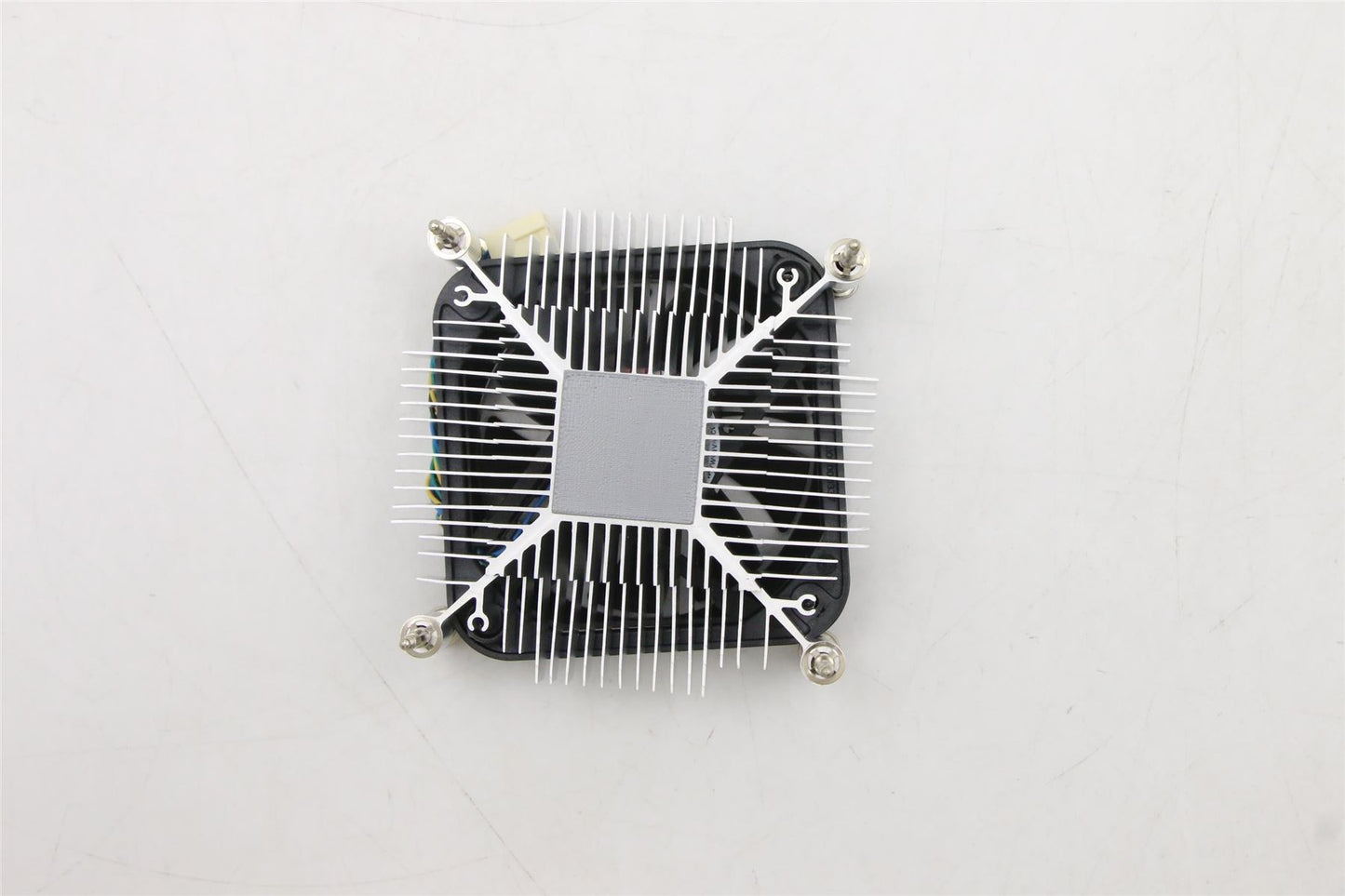 Lenovo H520e Thermal Heatsink Cooling Fan 45W 31506059