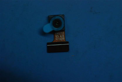 Lenovo TAB M7 Webcam Web Cam Camera Cam 5C28C15473