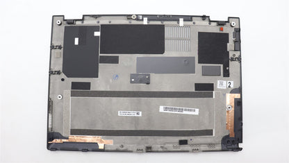 Lenovo MECH_ASM Group BK WWAN D COVER+SCREW 5M11M02581