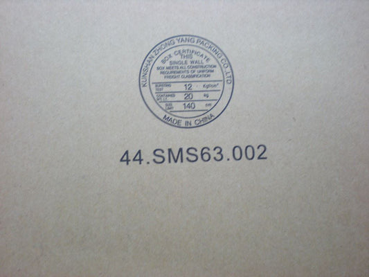 Lenovo FRU FanASM F Field Replaceable Unit Fan 45N5610