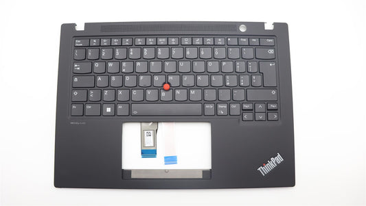 Lenovo  5M11L92876 5M11L92874 5M11L92875 5M11L92877