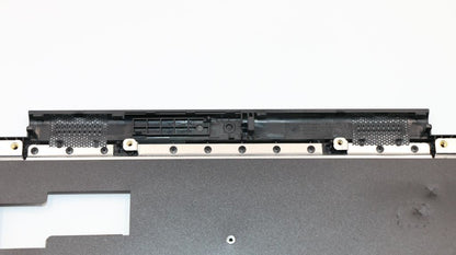 Lenovo ThinkPad 11e 5th Palmrest Top Cover Housing Black 02DC013