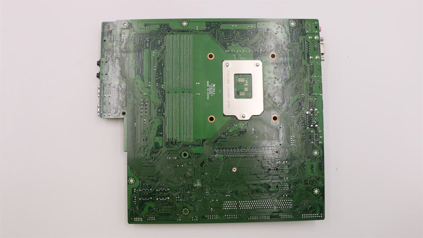 Lenovo ThinkCentre M710s M710t Motherboard Mainboard 00XK240