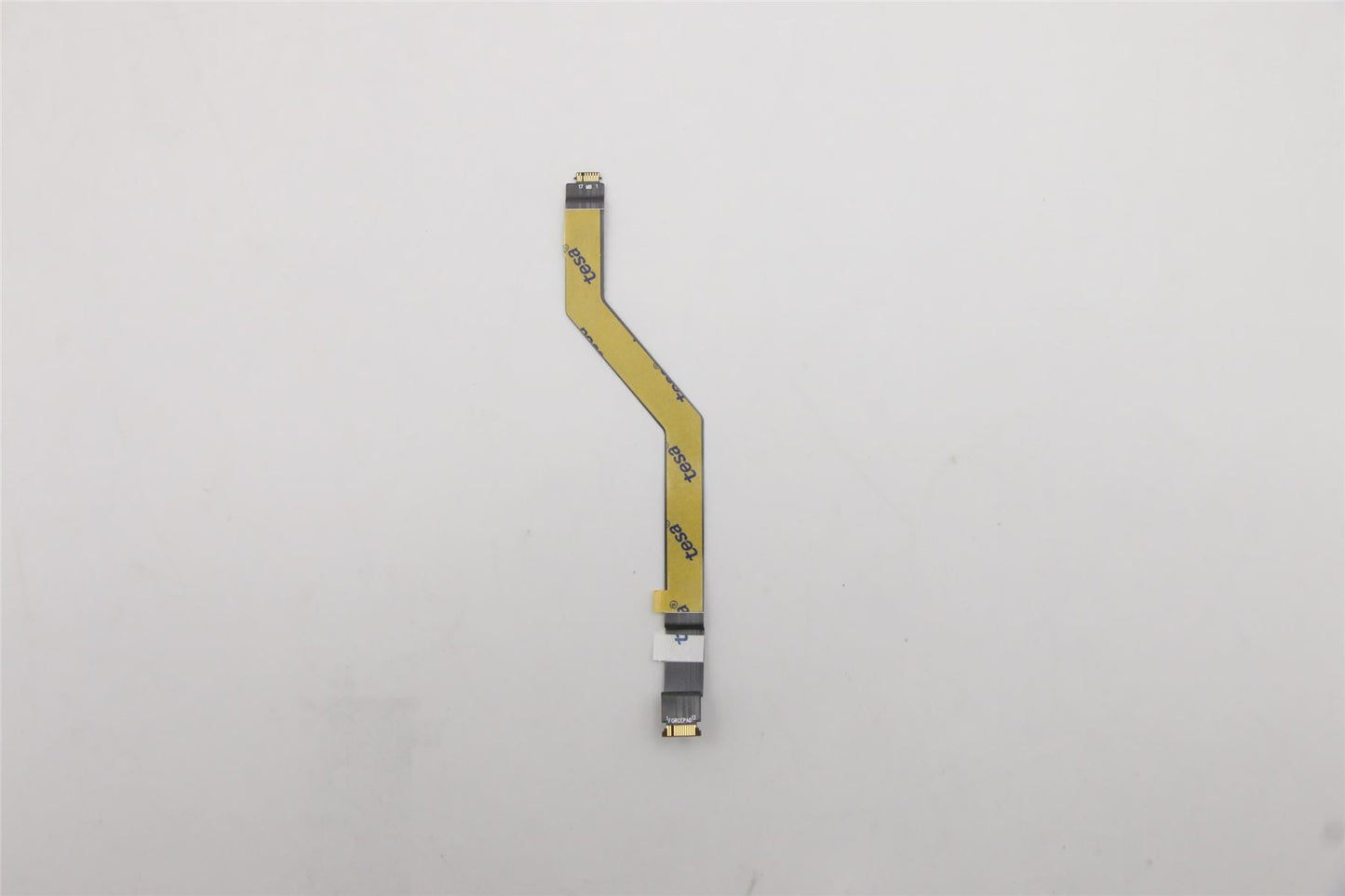 Lenovo ForcePad Cable 5C10V83217