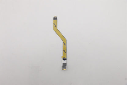 Lenovo ForcePad Cable 5C10V83217