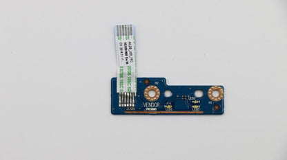Lenovo AILZB LED Board 90004469