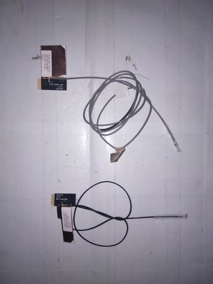 Lenovo ANTENNA ANT kit,WLAN,Normal,JT 01HY974