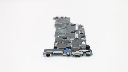 Lenovo ThinkPad W550s Motherboard Mainboard 00UR129