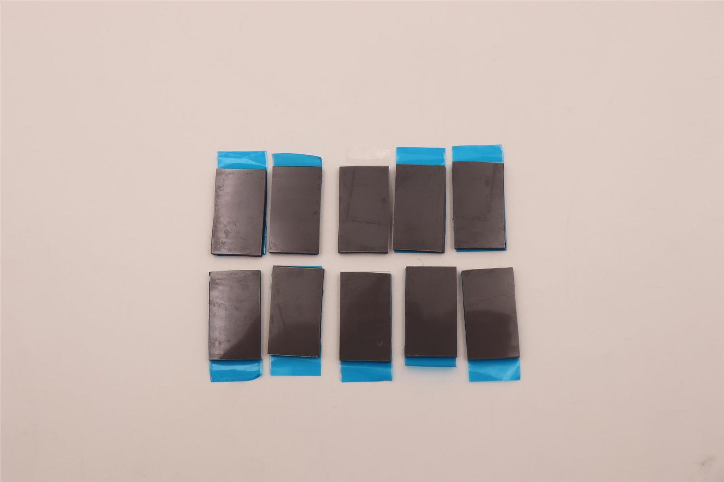 Lenovo Thermalpad C 82S9 SSD 10pcs 5P20S37632
