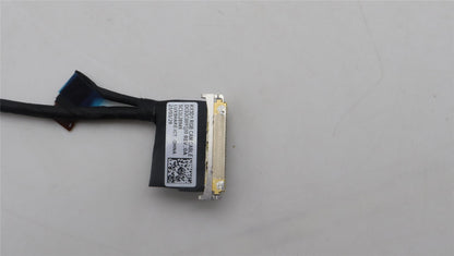 Lenovo FRU CABLE KX3D1_RGB_CAM_CABLE 5C11H81557