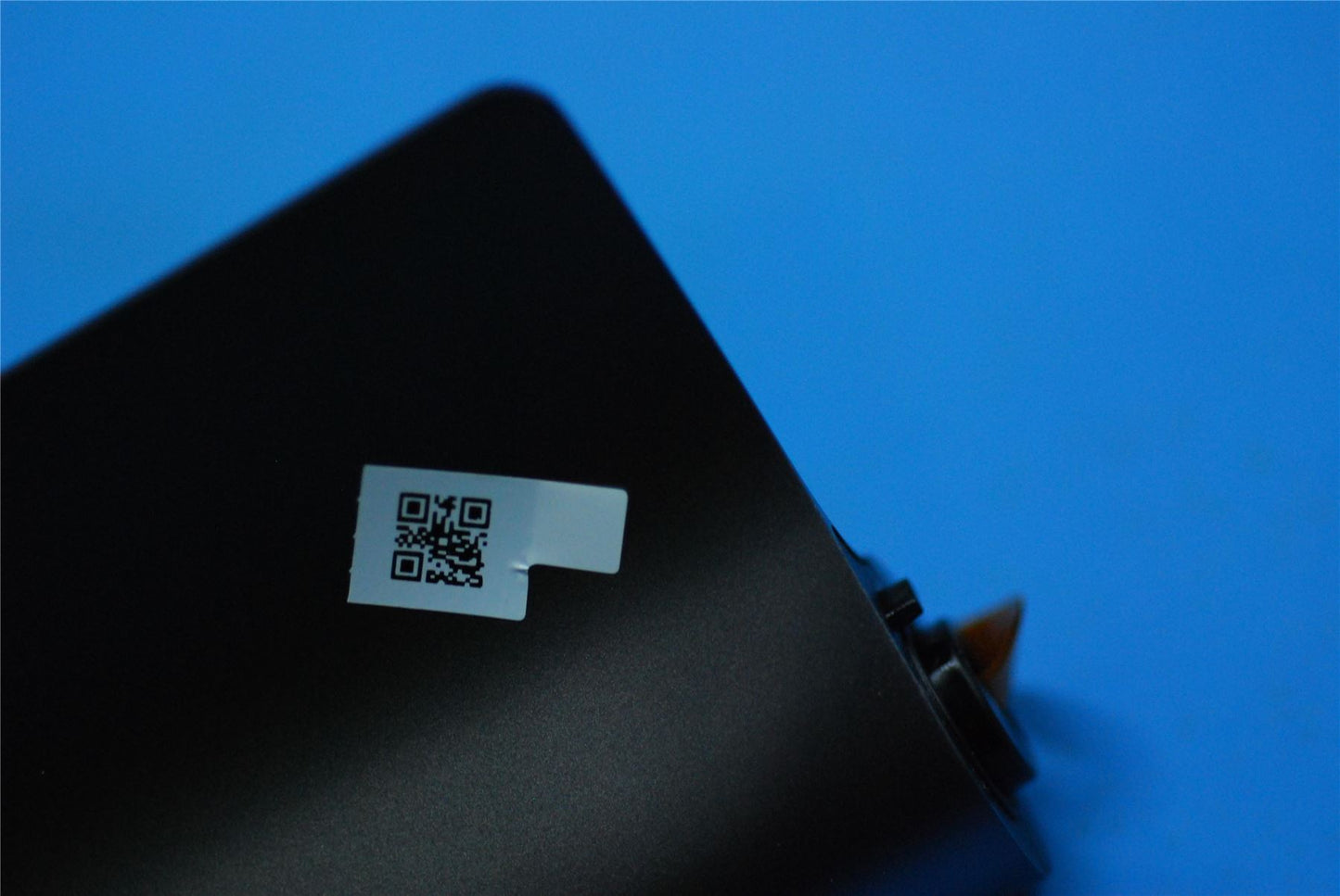 Lenovo Yoga 3 Pro Battery 5B18C03279