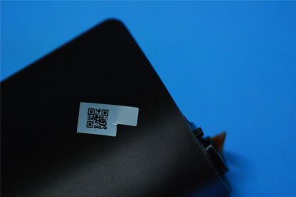 Lenovo Yoga 3 Pro Battery 5B18C03279