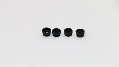 Lenovo ThinkPad E550c E550 E555 E560 Speaker Speakers 00HN428