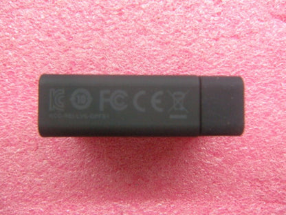 Lenovo FRU for Tablet VGA AC Charger Adapter 03X6581