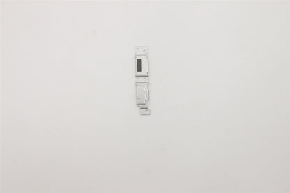 Lenovo 5B40S72979 FRU BRACKET ASSY IO BKT R Ares
