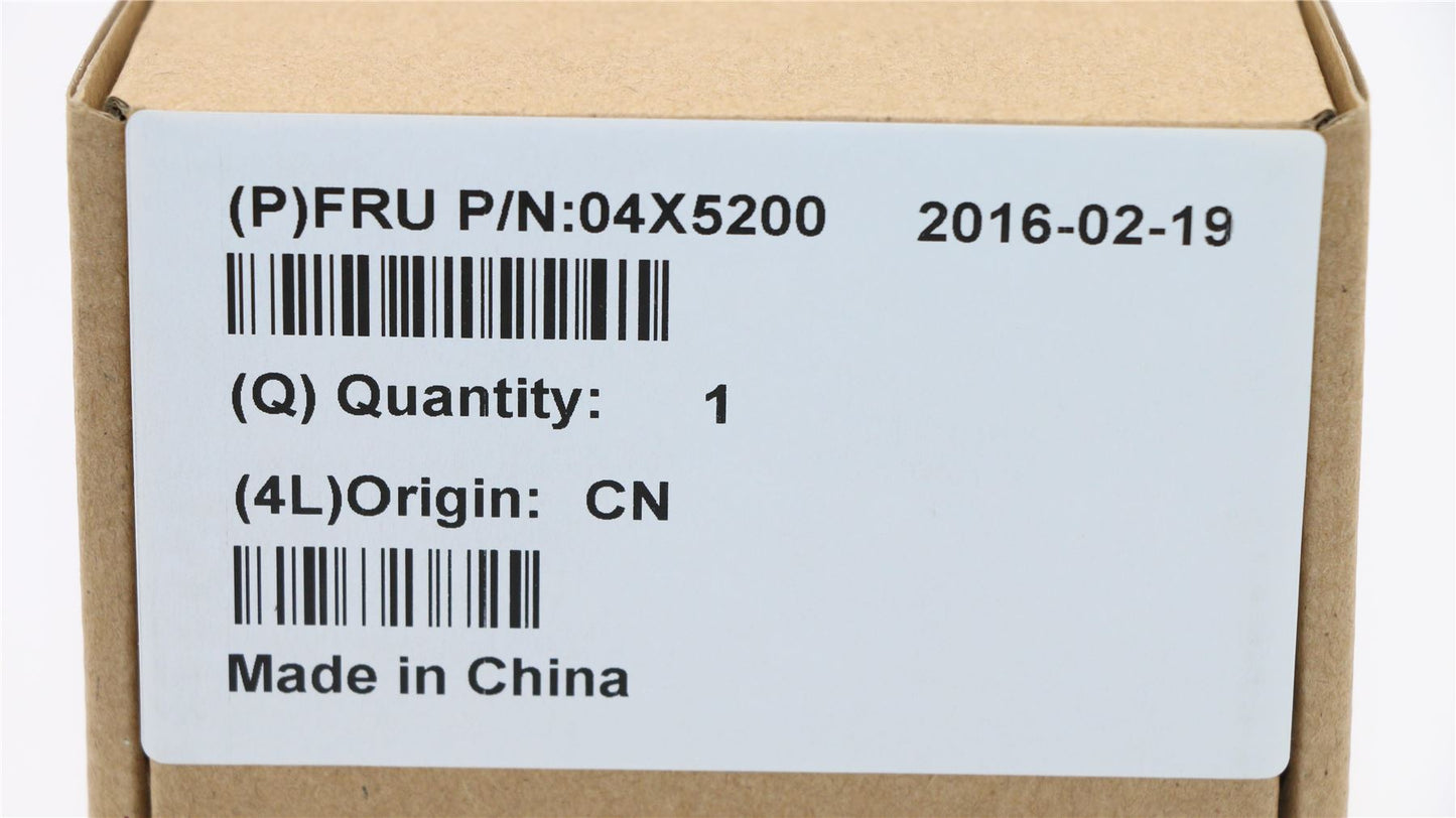 Lenovo Hinge, asm, Touch 04X5200