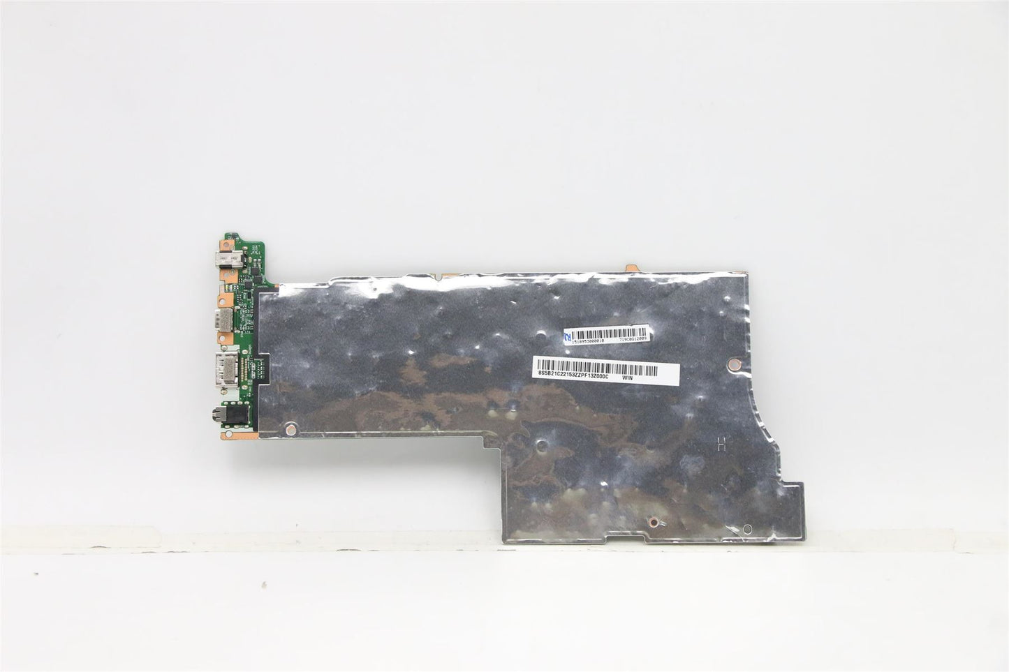 Lenovo MB L82LNWIN R35300U_UMA_8G 5B21C22153