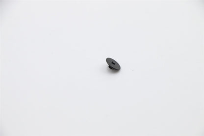 Lenovo SCREW SCREW N20 M M2 2.0D 2L K 7D 5S10G15012