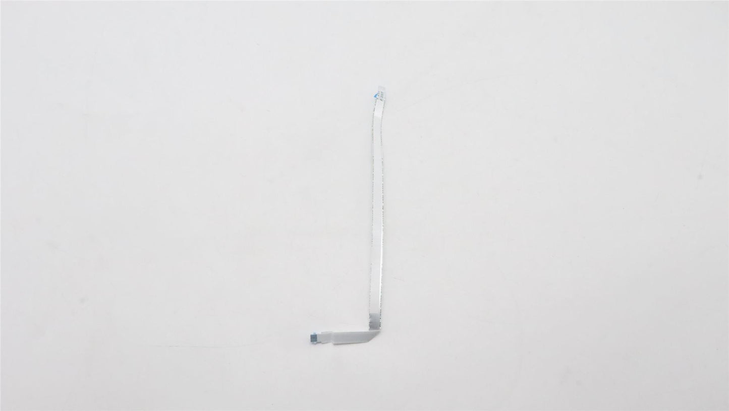 Lenovo FP board Cable H 82YN 5C10S30774