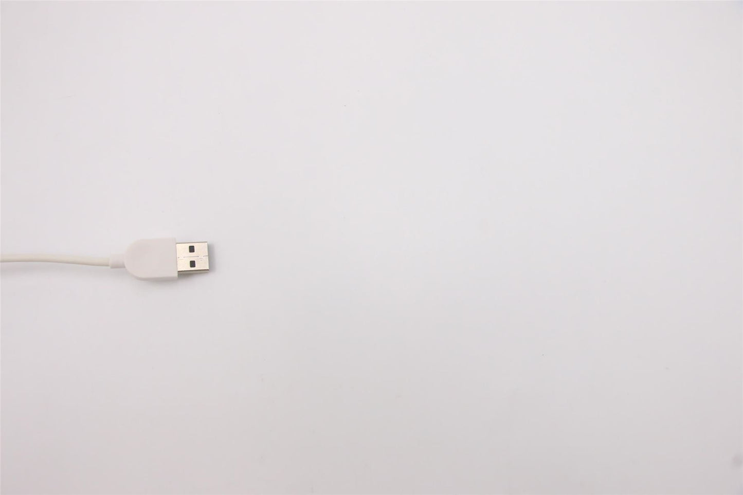 Lenovo USB G2 WHT_CZ-SL 5D50U84488