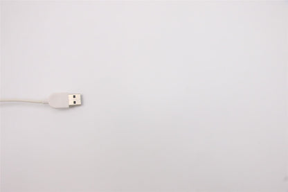 Lenovo USB G2 WHT_CZ-SL 5D50U84488