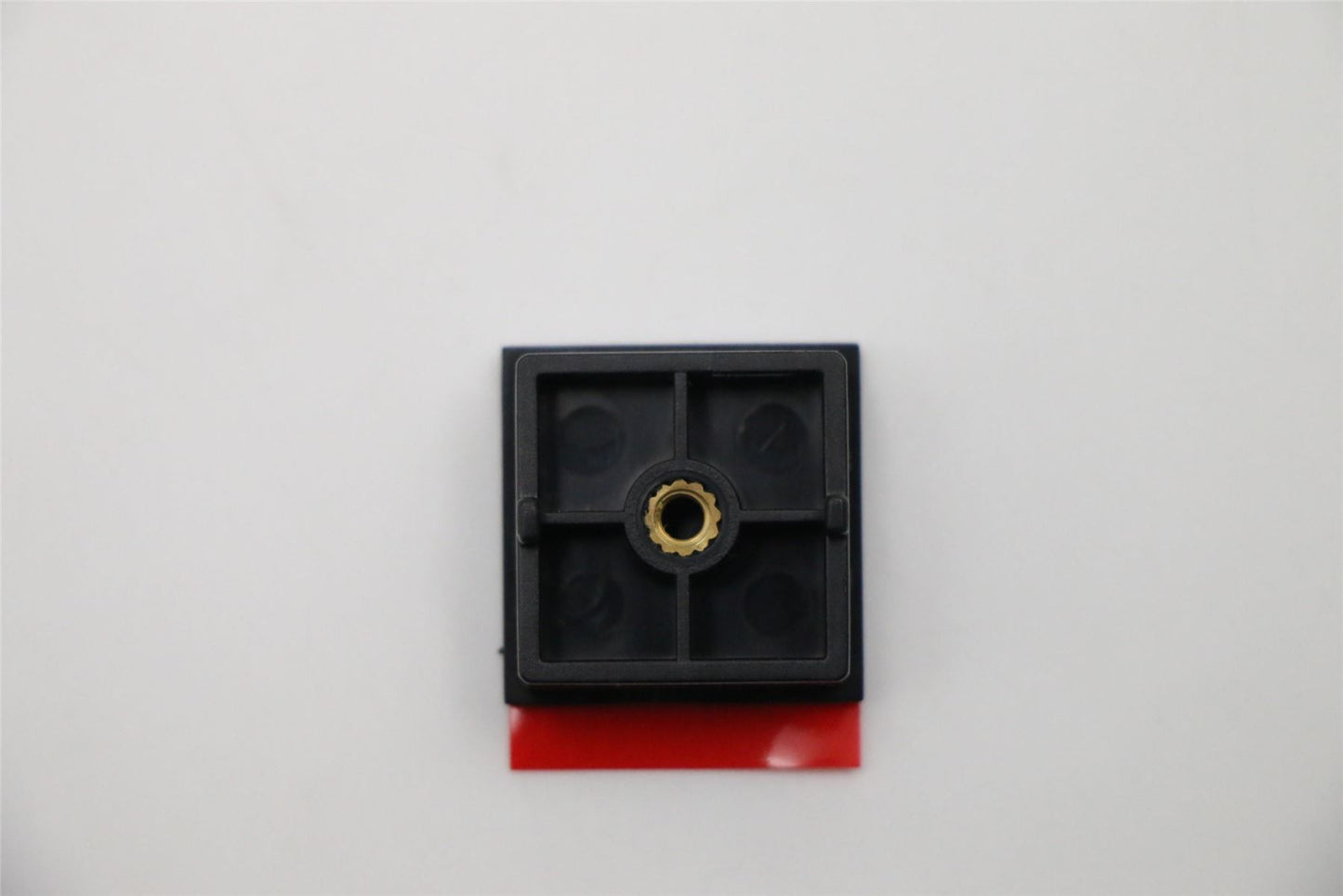 Lenovo GLASS SUPPORT PACK DOWN WW 04X2193