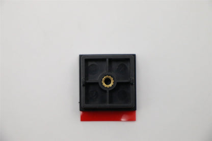 Lenovo GLASS SUPPORT PACK DOWN WW 04X2193