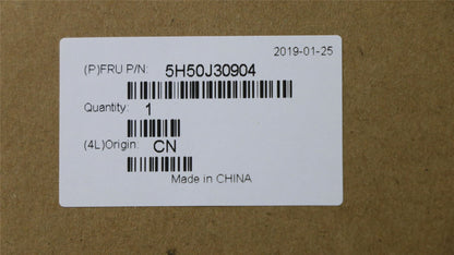 Lenovo 500S-13ISK U31-70 Hinge Hinges Bracket 5H50J30904