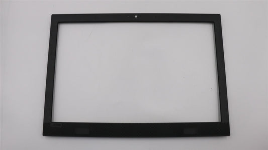 Lenovo IdeaCentre 330-20IGM 330-20AST Bezel front trim frame Cover Black 01MN688