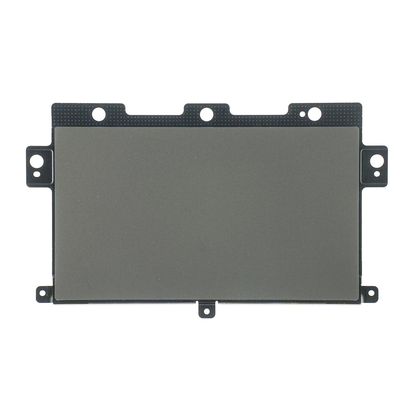 Asus CM1402CM2A CM1402FM2A Touchpad 90NX0641-R90010