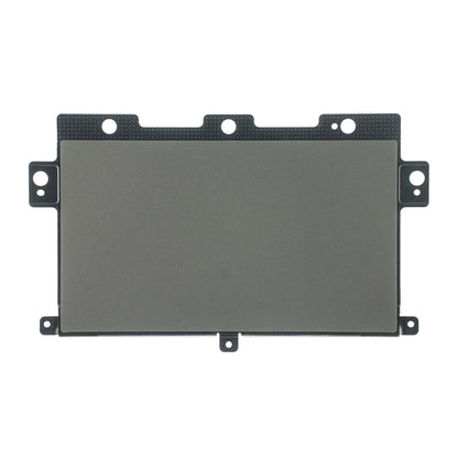 Asus CM1402CM2A CM1402FM2A Touchpad 90NX0641-R90010