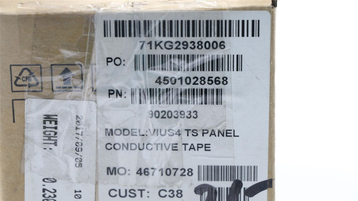 Lenovo 90203933