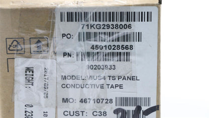Lenovo 90203933