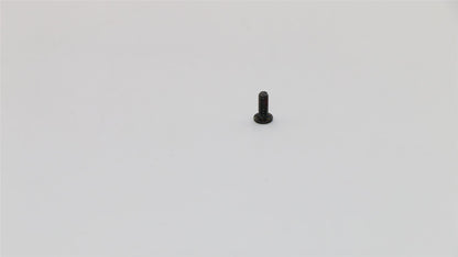 Lenovo 5S10L22092 SCREW Screw L 80Q1 2D 5.5L K 3.4D 0.5T