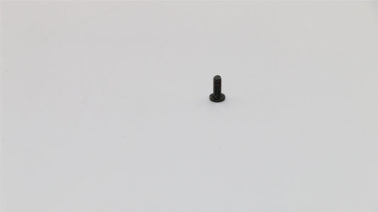 Lenovo 5S10L22092 SCREW Screw L 80Q1 2D 5.5L K 3.4D 0.5T