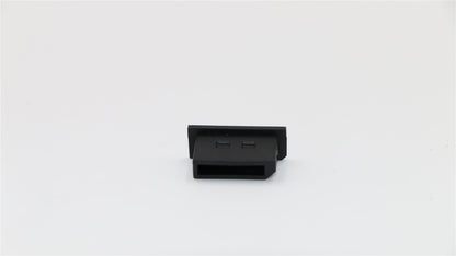 Lenovo MECH_ASM DP cover Kit, HH 02CW220