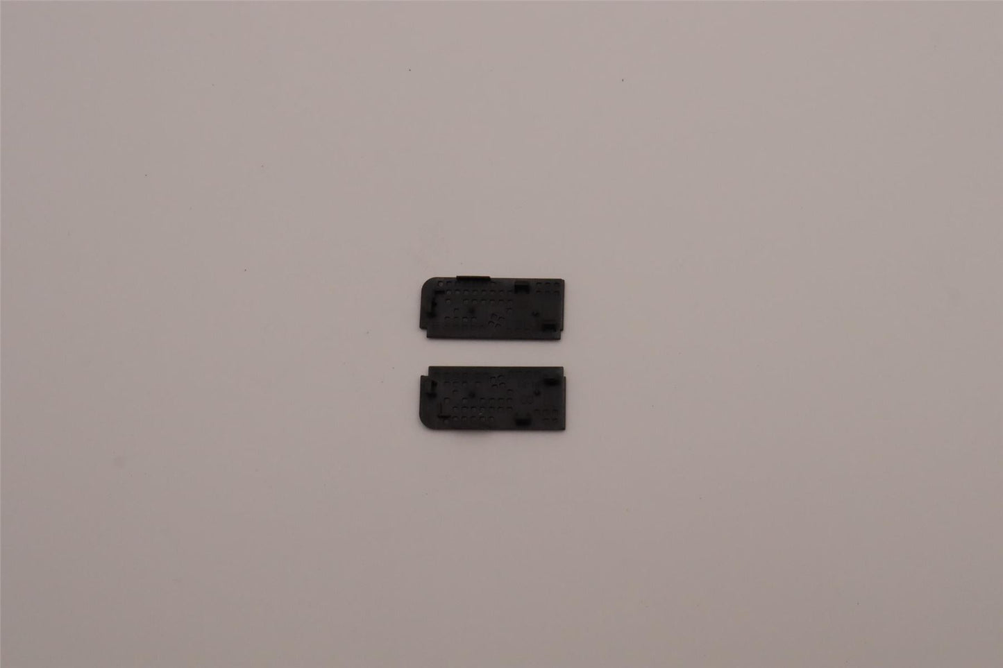 Lenovo Hinge Cover L 82UH (L+R) 5CB1J30414