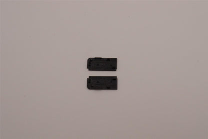 Lenovo Hinge Cover L 82UH (L+R) 5CB1J30414